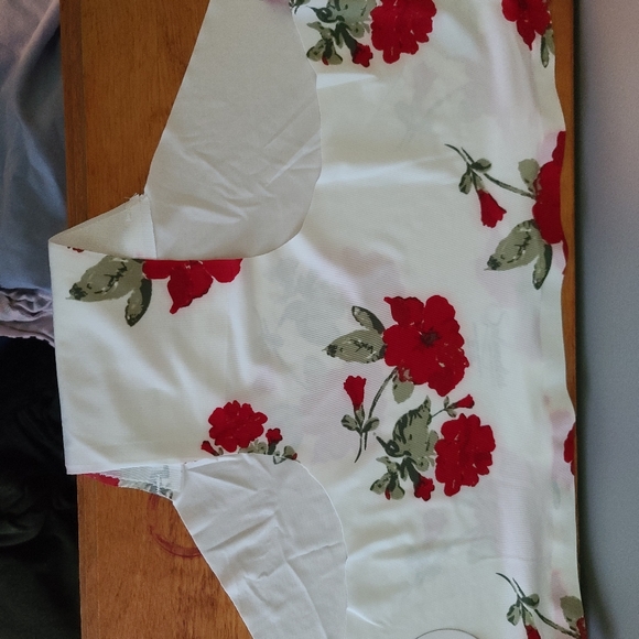 Never worn underwear from splendies they are 25 for the lot - Picture 6 of 15